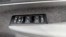 Volvo Xc40 1.5 T5 Recharge PHEV Inscription Pro 5dr Auto Estate